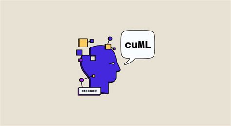 Cum l.